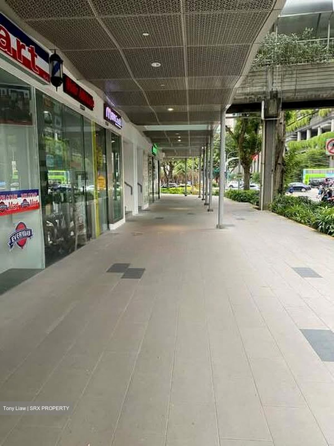 Havelock2 (D1), Retail #588605031
